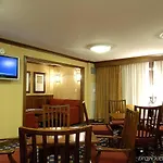 Doubletree By Hilton Chicago - Oak Brook 