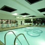 Doubletree By Hilton Chicago - Oak Brook 
