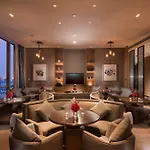 Doubletree By Hilton Chicago - Oak Brook 
