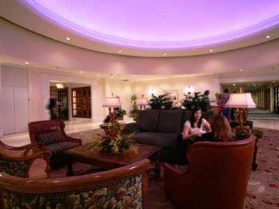 Hotel Doubletree By Hilton Chicago - 3*