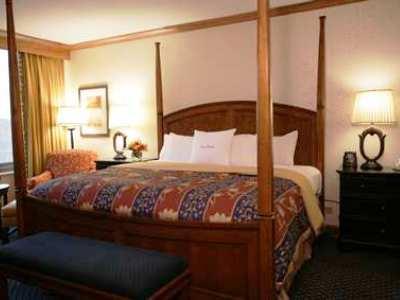 Doubletree By Hilton Chicago - Hotel Oak Brook