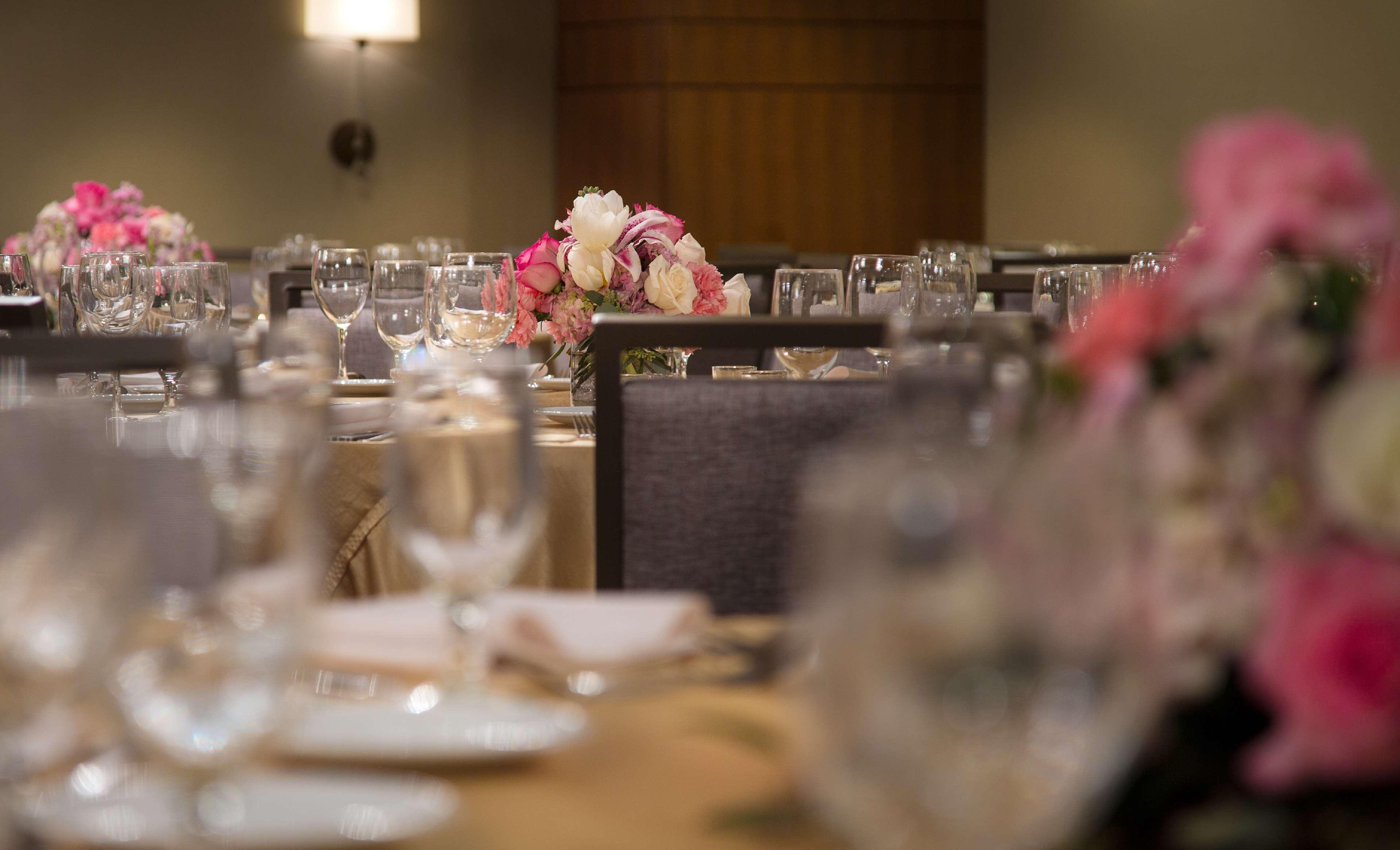 Doubletree By Hilton Chicago - Hotel 3*