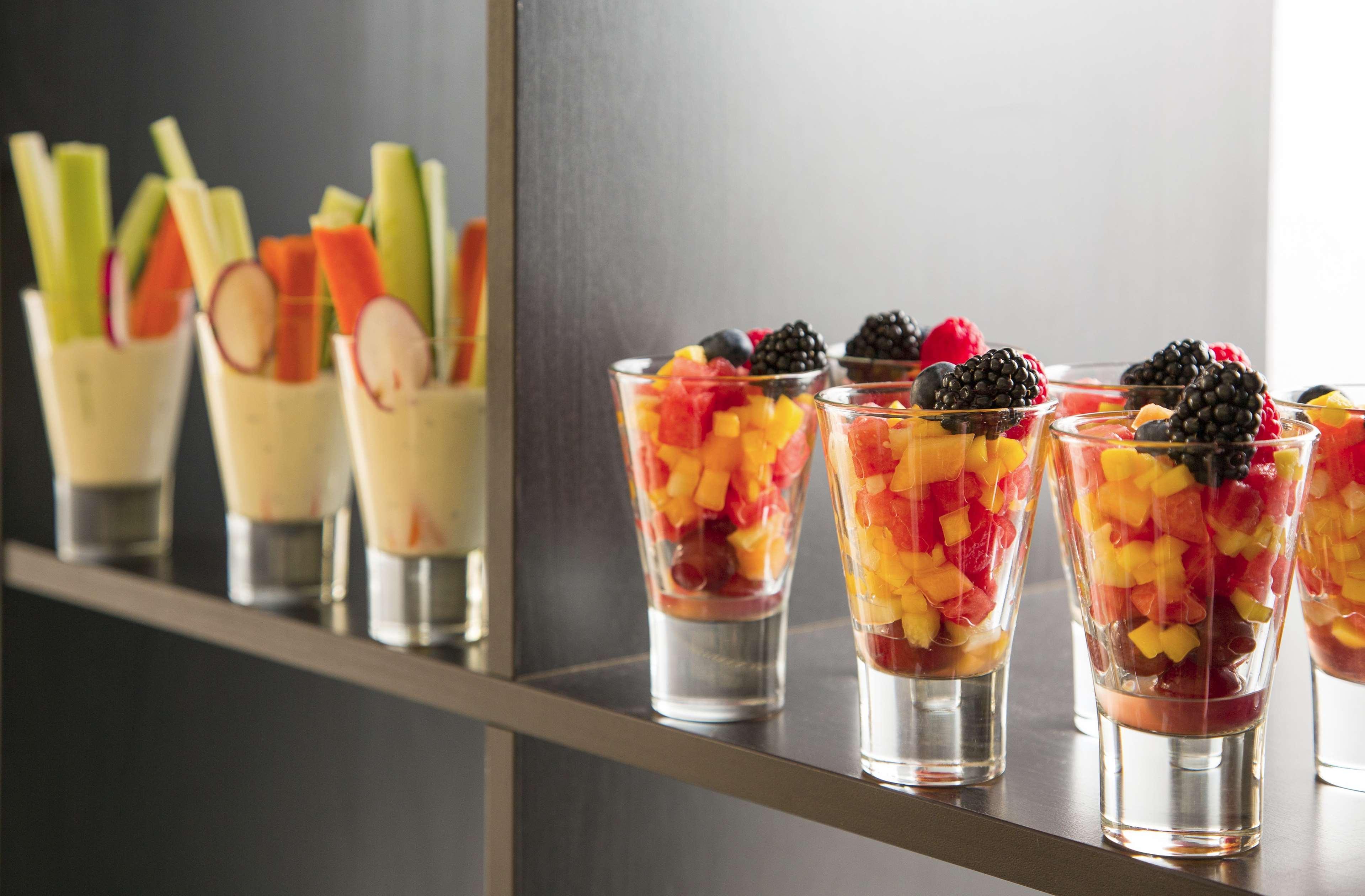 Doubletree By Hilton Chicago - Hotel 3*