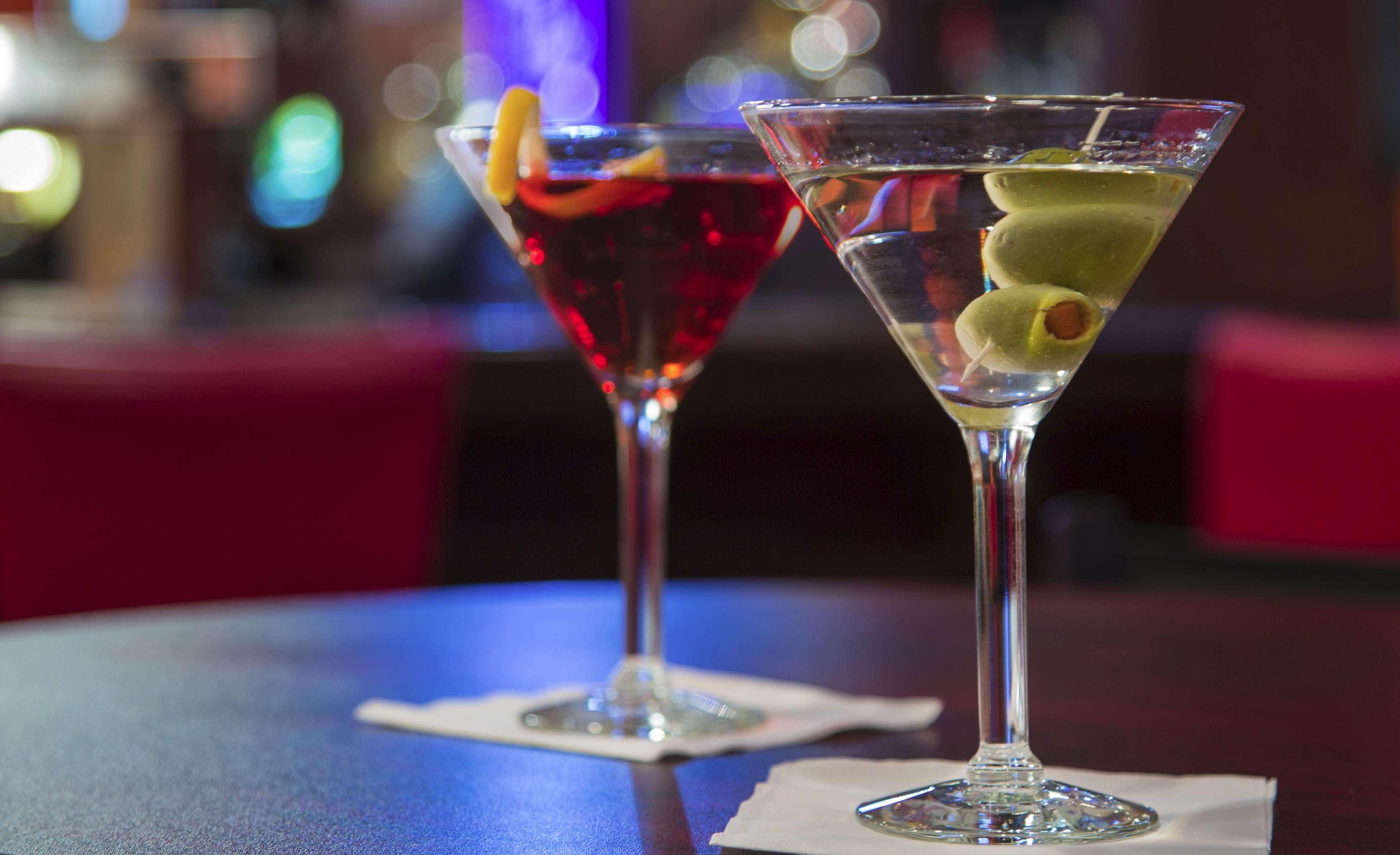 Doubletree By Hilton Chicago - Oak Brook
