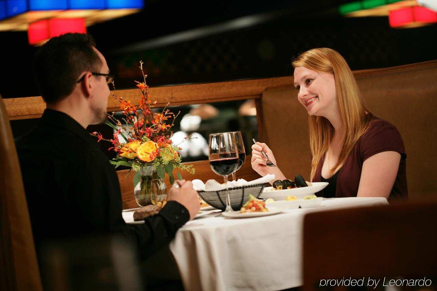 Hotel Doubletree By Hilton Chicago - 3*