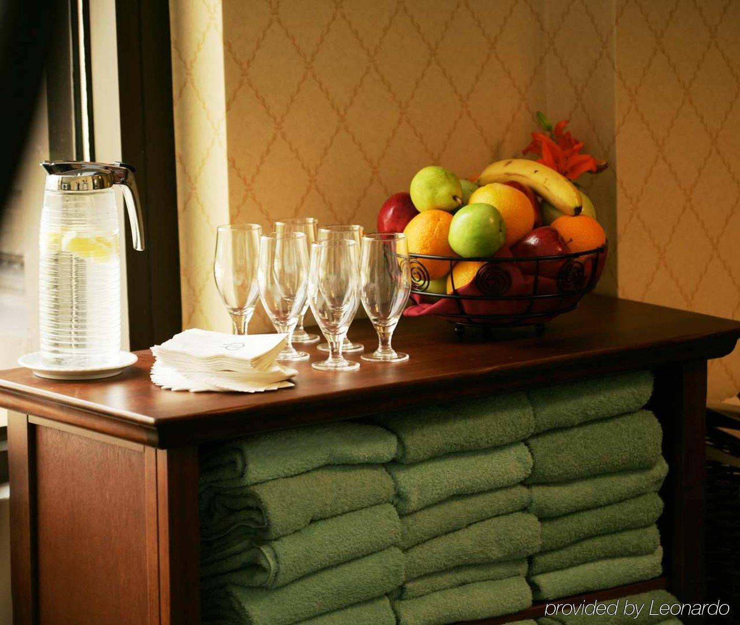 Doubletree By Hilton Chicago - 3* Oak Brook