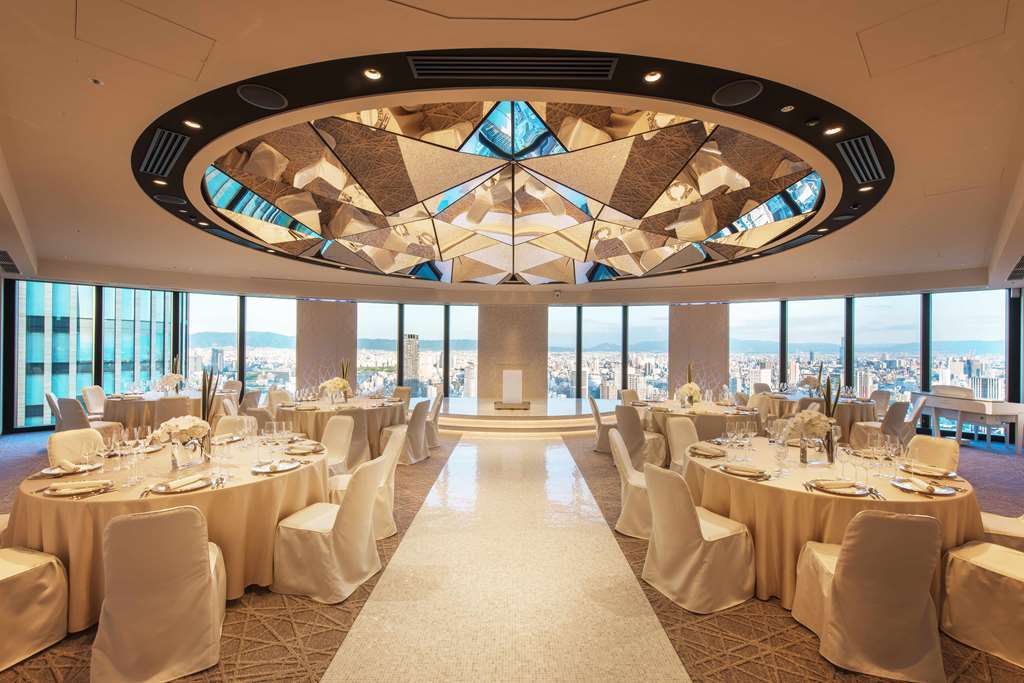 Doubletree By Hilton Chicago -