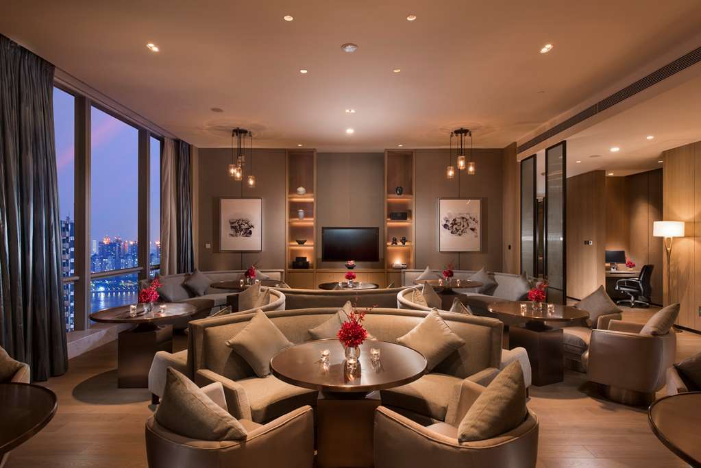 Doubletree By Hilton Chicago - 3* Oak Brook
