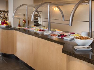 Doubletree By Hilton Chicago - 3*