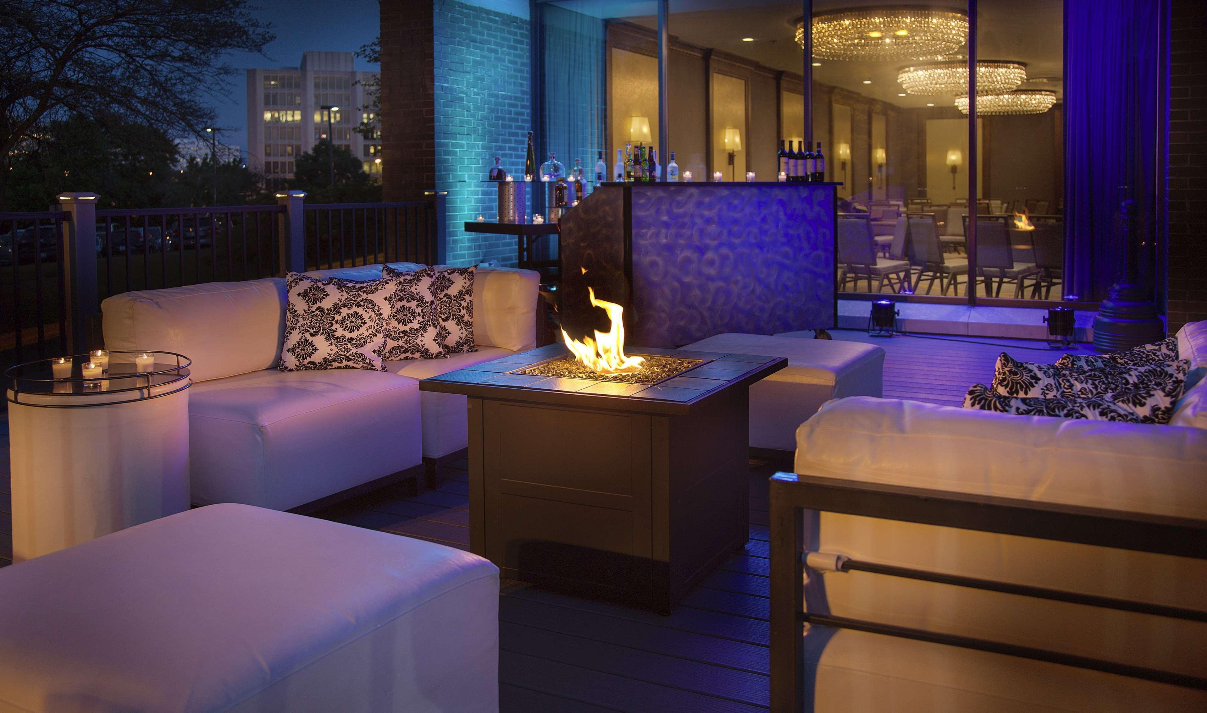 Doubletree By Hilton Chicago - 3*
