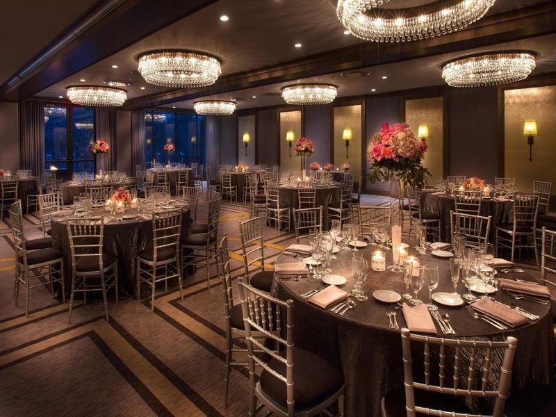 Doubletree By Hilton Chicago - 3*